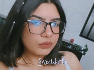 Sweetdarla