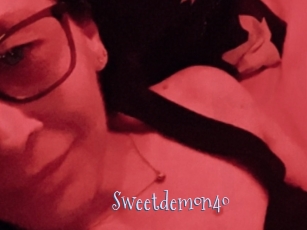 Sweetdemon40