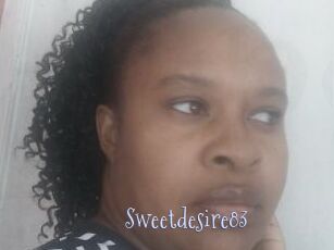 Sweetdesire83