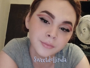 Sweetdollinda