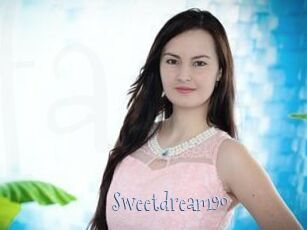 Sweetdream90