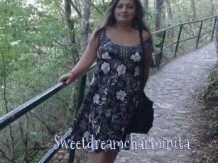 Sweetdreamcharminita