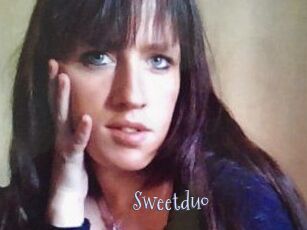 Sweetduo