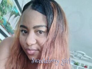 Sweetebony_girl