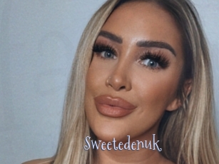 Sweetedenuk