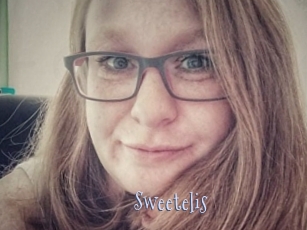 Sweetelis