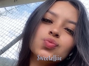 Sweetelliie