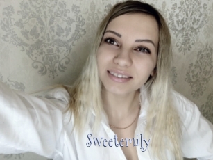 Sweetemily