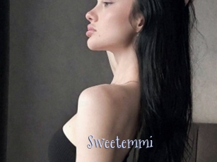 Sweetemmi