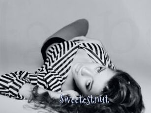 Sweetestnut