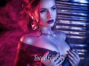 Sweetfelicity