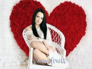 Sweetfruitt