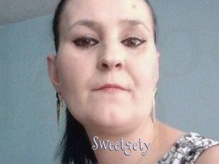 Sweetgety