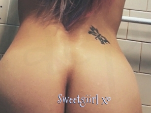 Sweetgiirl_xo