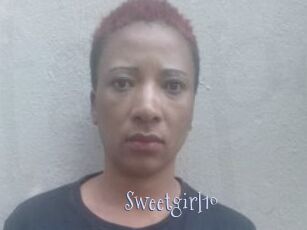 Sweetgirl10