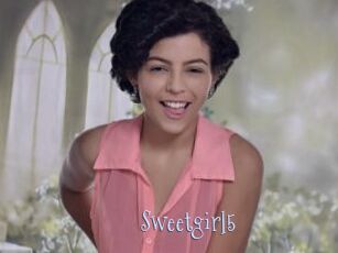 Sweetgirl5