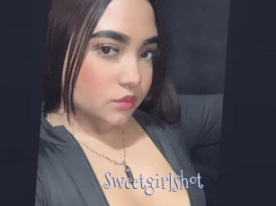 sweetgirlshot Faceporno