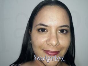Sweetgirlxox