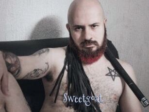Sweetgoat