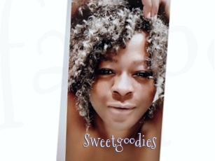 Sweetgoodies