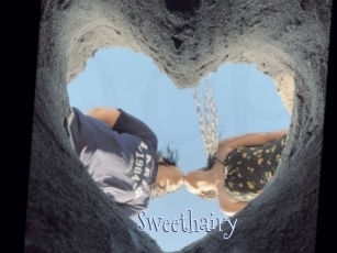 Sweethairy
