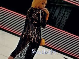 Sweetharlot