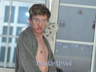 Sweethotloved