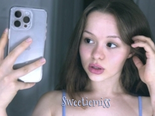 Sweetiemiss