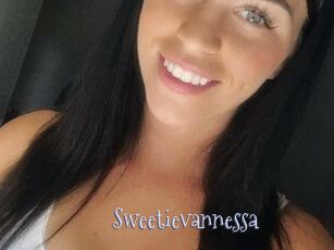 Sweetievannessa