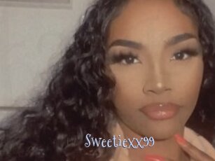 Sweetiexx99