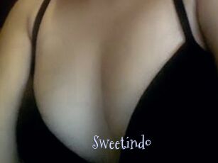 Sweetindo