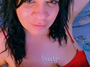 Sweetjo