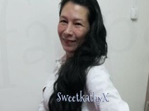 SweetkathyX