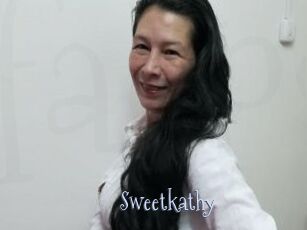 Sweetkathy_