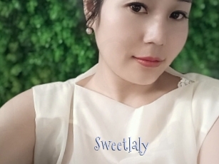 Sweetlaly