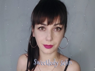 Sweetledy_selin