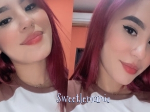 Sweetlemanie