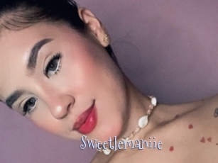 Sweetlemaniie