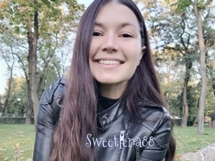 Sweetlena88