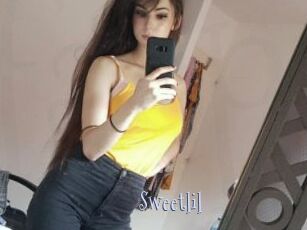 Sweetlil