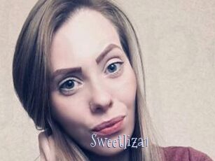 Sweetliza1
