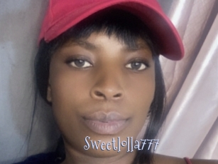 Sweetlolla777