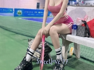 Sweetlove_77