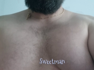 sweetman Faceporno