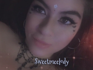 Sweetmeelody