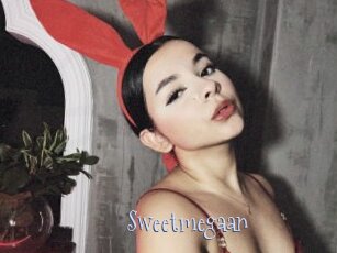 Sweetmegaan