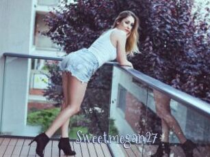Sweetmegan27