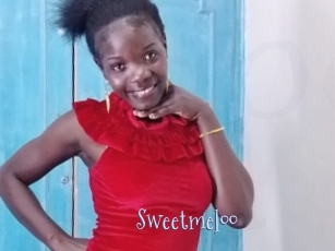 Sweetmeloo
