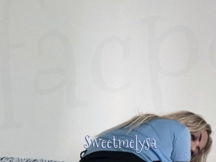 Sweetmelysa