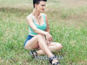 Sweetmilaaa